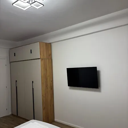 Happy * קריובה