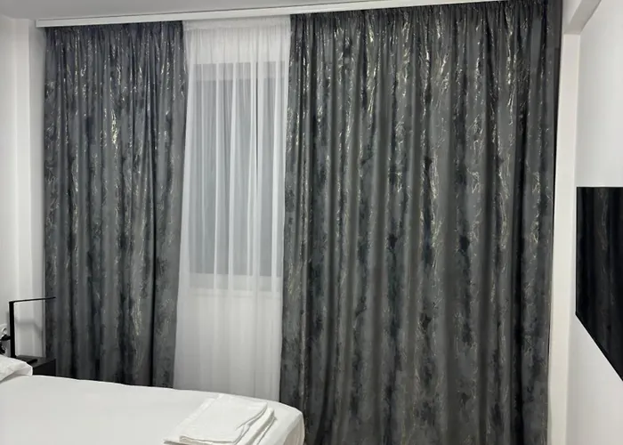 Happy Apartman Craiova